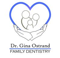 Ostrand Family Dentistry image 1